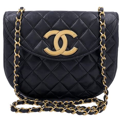 chanel round purse|chanel purse price guide.